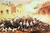 The sepoy rebellion_tiny